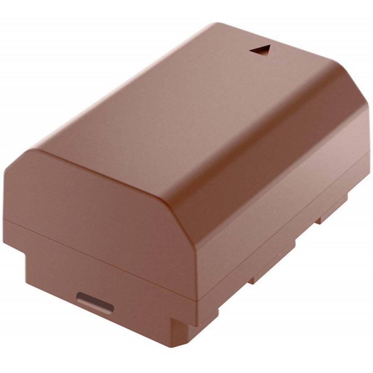 Newell Replacement Battery NP-FZ100 USB-C For Sony - image 3 of 5