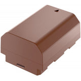 Newell Replacement Battery NP-FZ100 USB-C For Sony - image 3 of 5