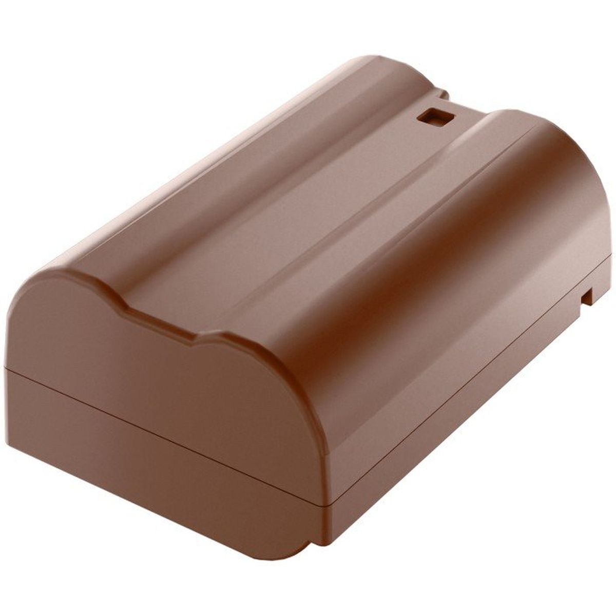 Newell Replacement Battery EN-EL15C USB-C For Nikon - image 3 of 5