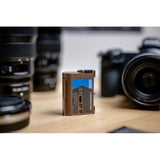 Newell Replacement Battery EN-EL15C USB-C For Nikon - image 5 of 5