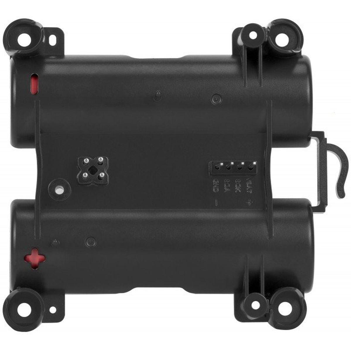 Newell Replacement Battery 745531-0010 For Bose - image 2 of 2