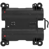 Newell Replacement Battery 745531-0010 For Bose - image 2 of 2
