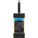 Newell Replacement Battery EAC63558705 For LG - image 2 of 2