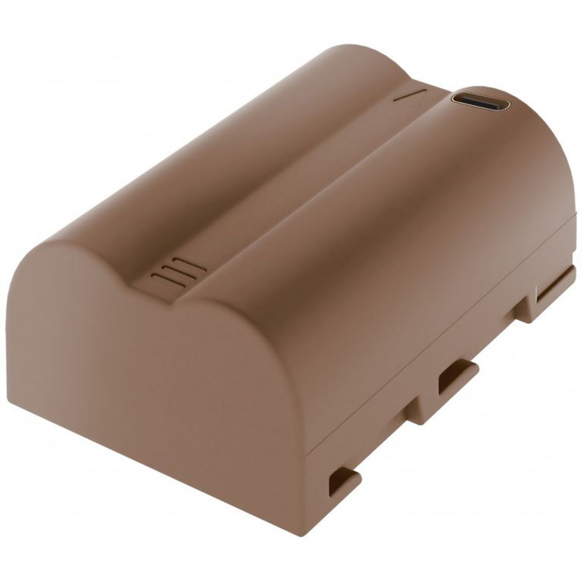 Newell EN-EL3E USB-C Replacement Battery For Nikon - image 3 of 5