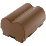 Newell NP-W235 USB-C Replacement Battery For Fuji - image 3 of 5
