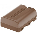 Newell Replacement Battery NP-FM500H USB-C For Sony - image 3 of 5