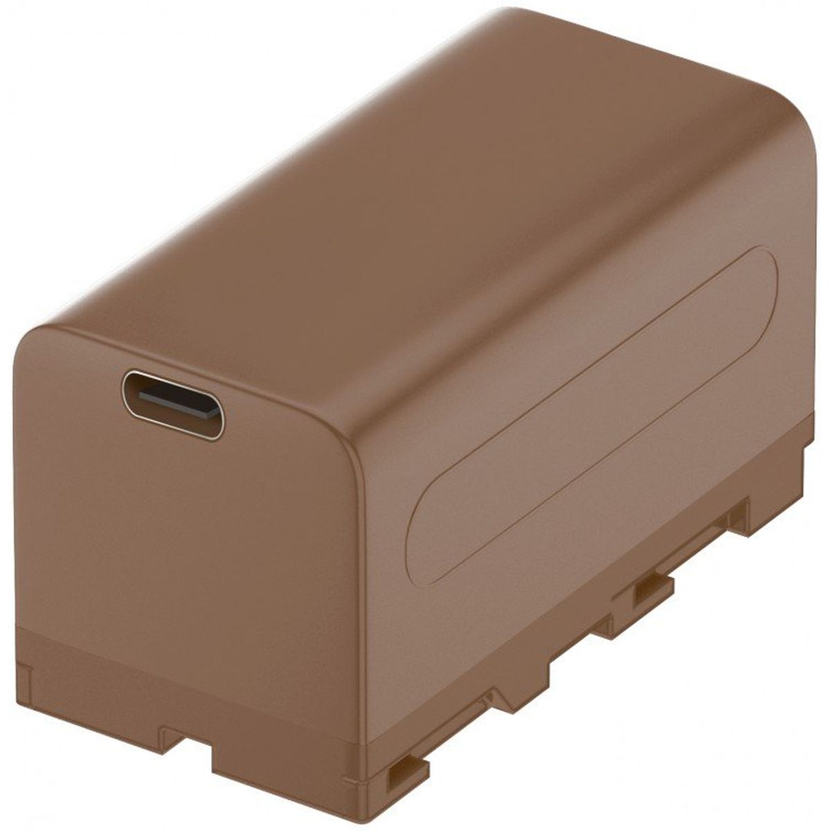 Newell Replacement Battery NP-F770 USB-C For Sony - image 4 of 5