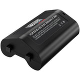 Newell Plus Replacement Battery EN-EL18D For Nikon - image 3 of 5