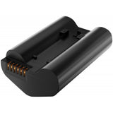 Newell Plus Replacement Battery EN-EL18D For Nikon - image 4 of 5