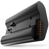 Newell Plus Replacement Battery EN-EL18D For Nikon - image 5 of 5
