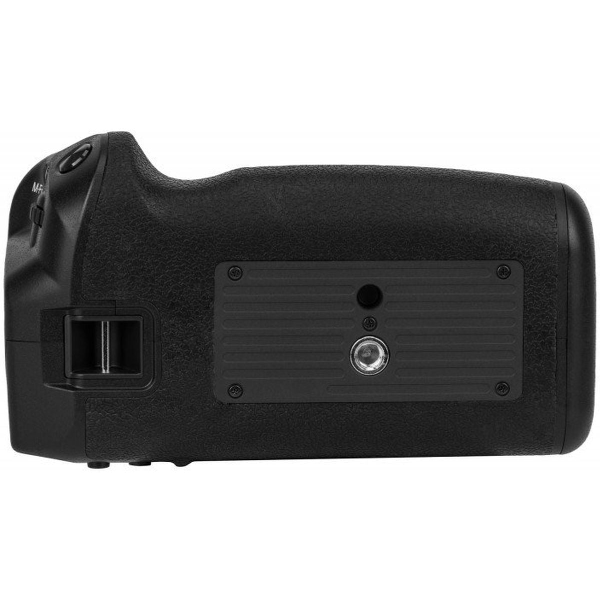 Newell Battery Pack BG-R10 For Canon - image 5 of 5