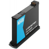 Newell Replacement ONE X3 Battery For Insta360 - image 2 of 5