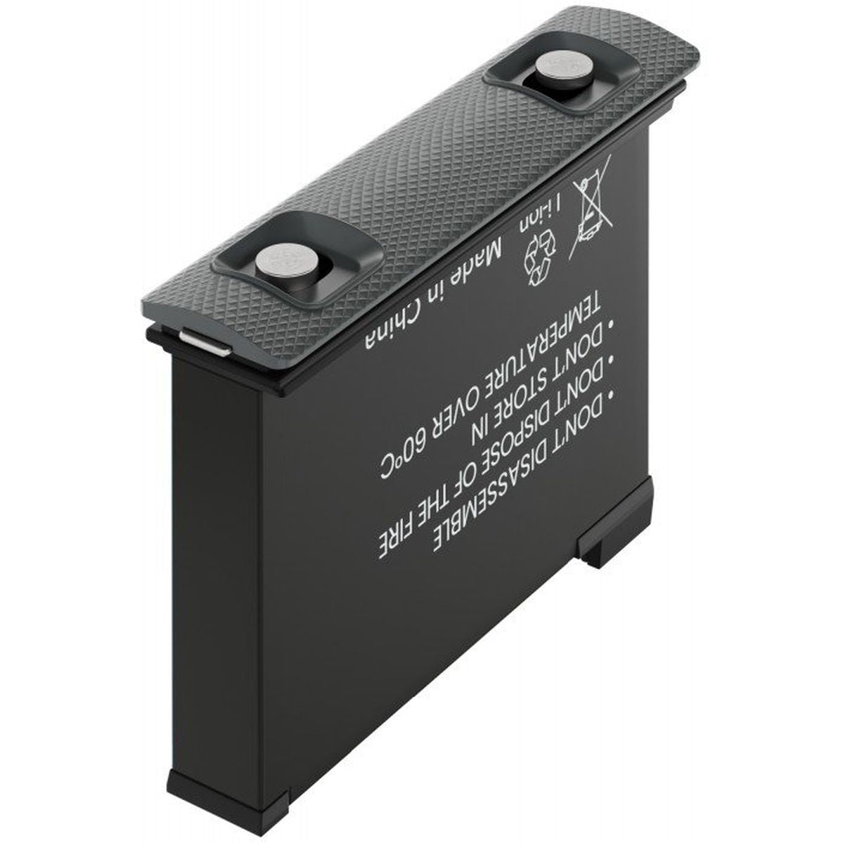 Newell Replacement ONE X3 Battery For Insta360 - image 3 of 5