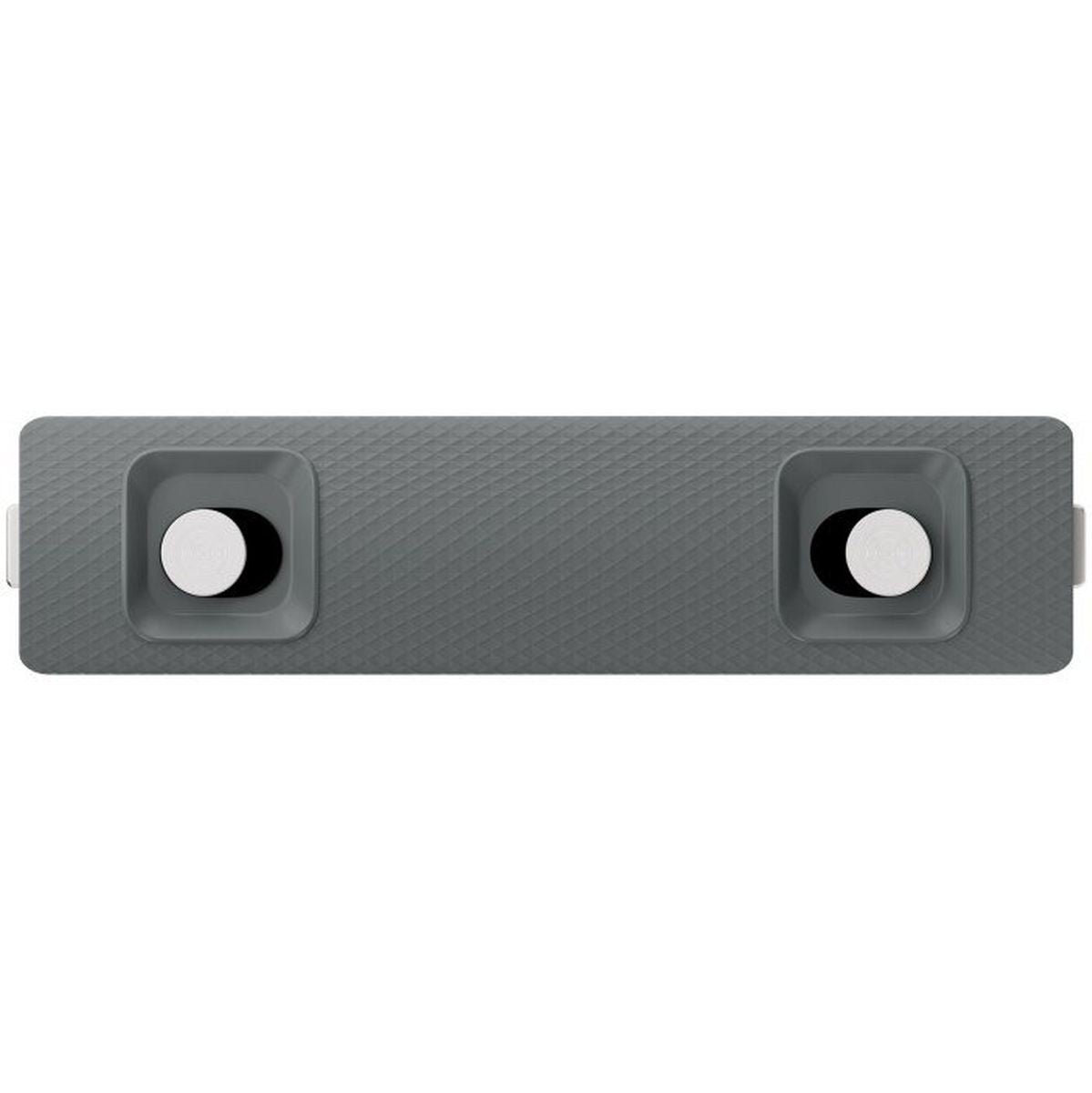 Newell Replacement ONE X3 Battery For Insta360 - image 4 of 5
