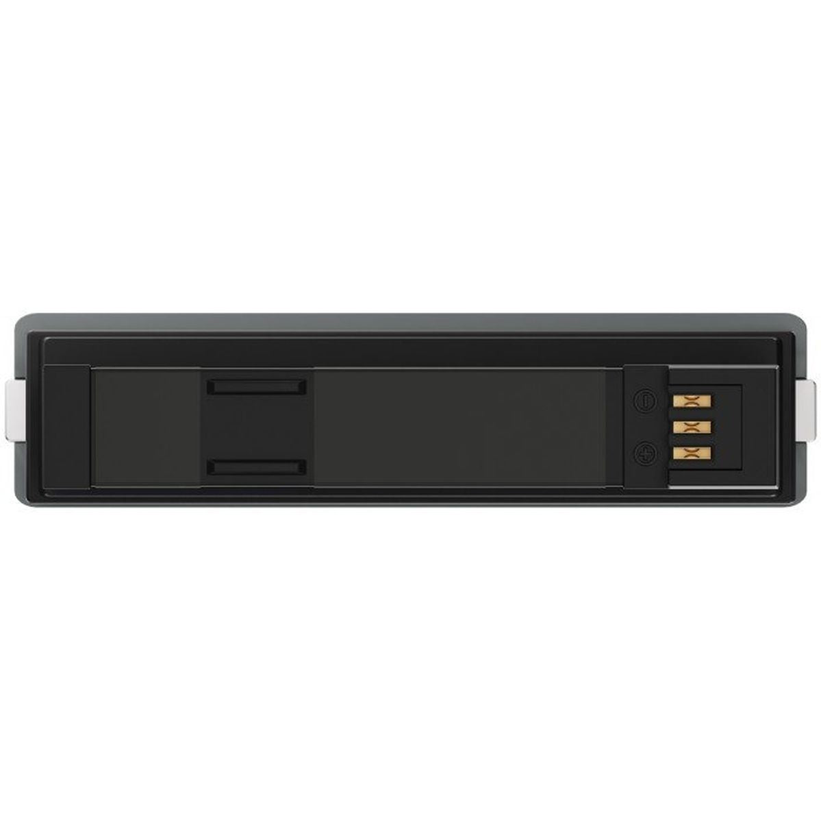 Newell Replacement ONE X3 Battery For Insta360 - image 5 of 5