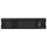 Newell Replacement ONE X3 Battery For Insta360 - image 5 of 5