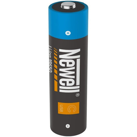 Newell 18650 USB-C 2200 mAh Battery - image 2 of 3