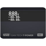 Newell Gan Tech T-Power 100 W Mains Charger - image 2 of 5