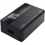 Newell Gan Tech T-Power 100 W Mains Charger - image 3 of 5