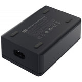 Newell Gan Tech T-Power 100 W Mains Charger - image 4 of 5