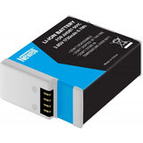 Newell Supracell Protect Replacement Battery AHDBT-901C For GoPro - image 3 of 5