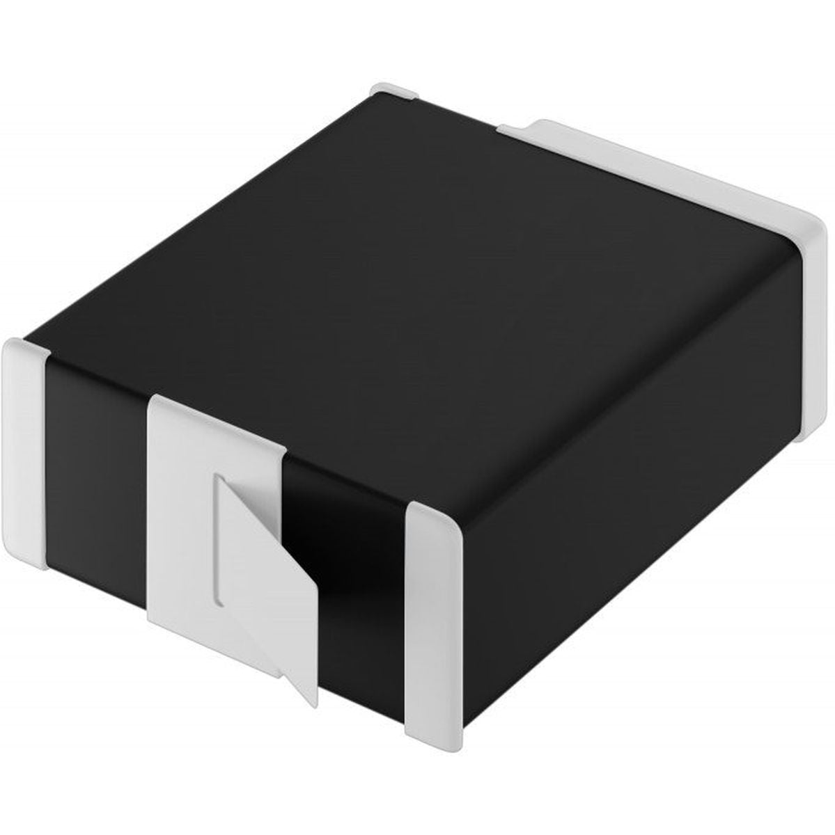 Newell Supracell Protect Replacement Battery AHDBT-901C For GoPro - image 4 of 5
