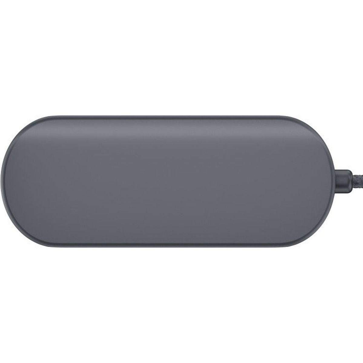 Newell 7-IN-1 Hub - Graphite - image 3 of 5