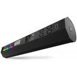 Newell RGB Kathi Nano LED Lamp