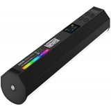 Newell RGB Kathi Nano LED Lamp - image 2 of 5