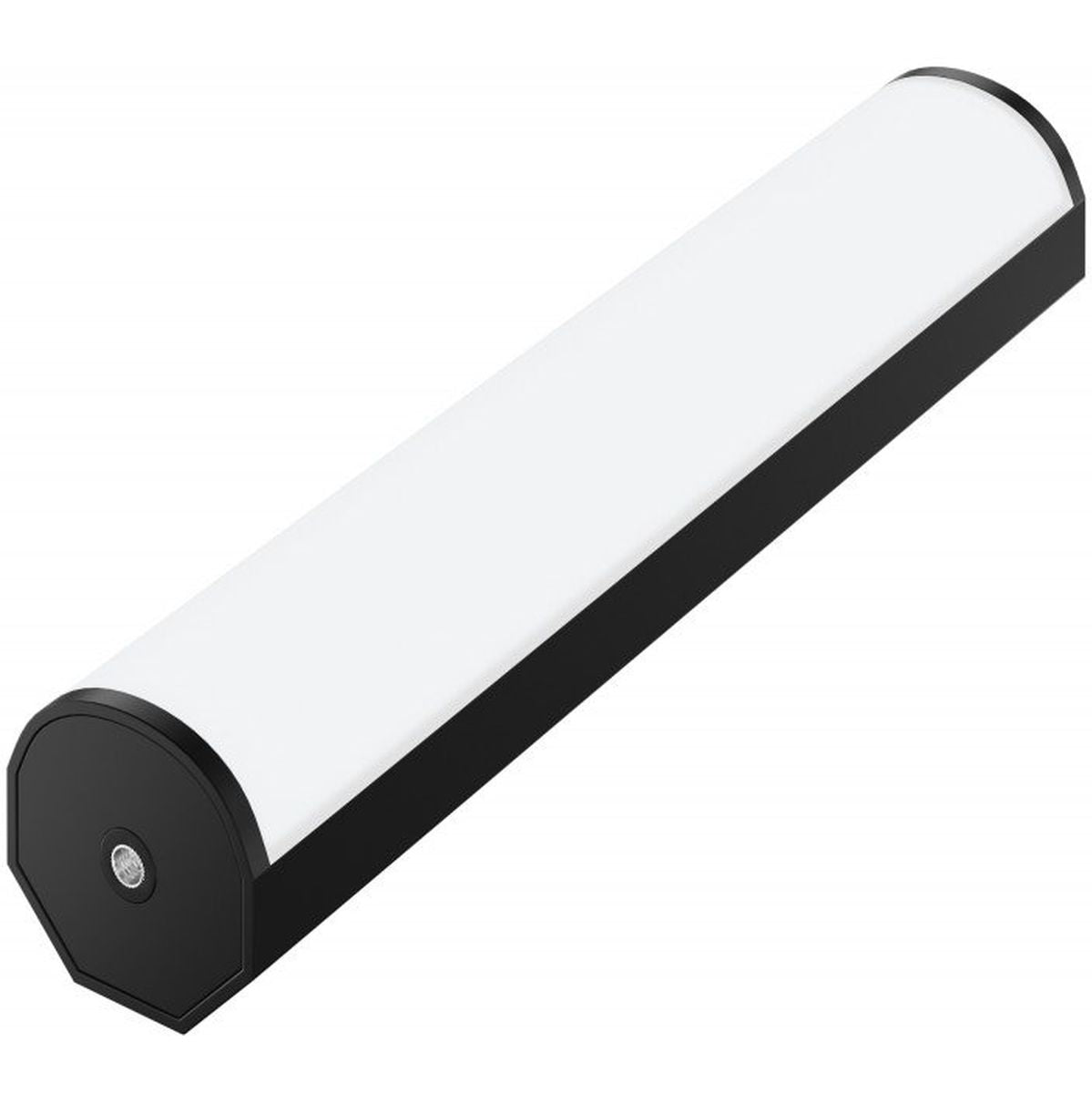 Newell RGB Kathi Nano LED Lamp - image 3 of 5