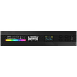 Newell RGB Kathi Nano LED Lamp - image 4 of 5