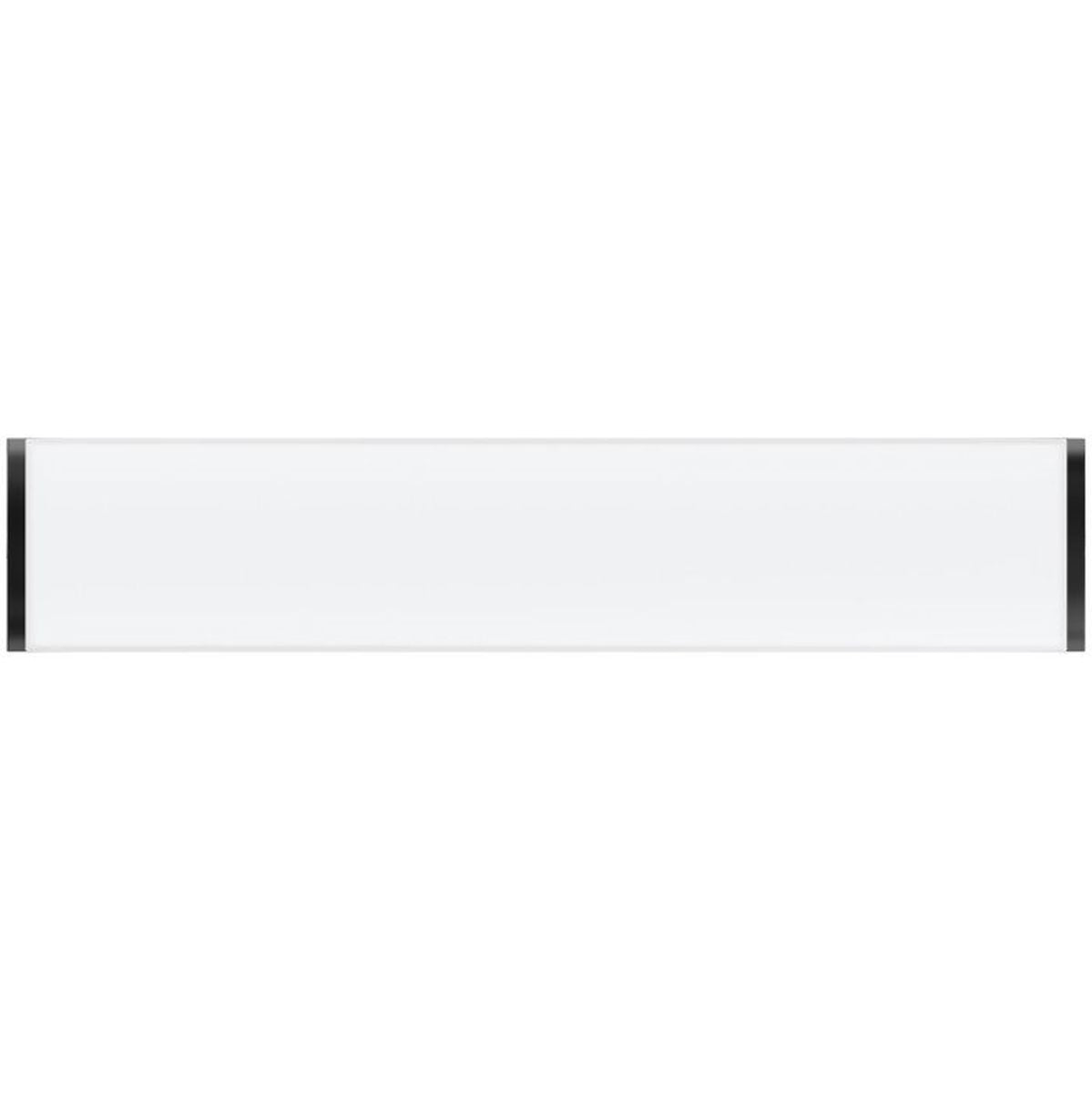 Newell RGB Kathi Nano LED Lamp - image 5 of 5