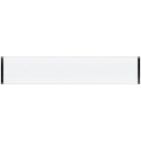 Newell RGB Kathi Nano LED Lamp - image 5 of 5