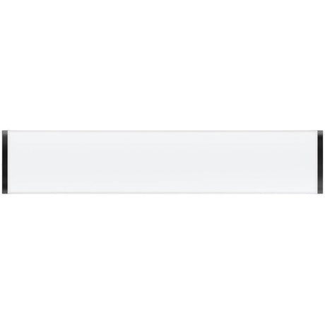 Newell RGB Kathi Nano LED Lamp - image 5 of 5