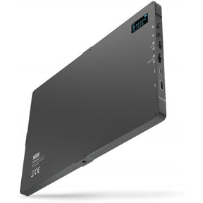 Newell RGB-W Rangha Max XL LED Lamp