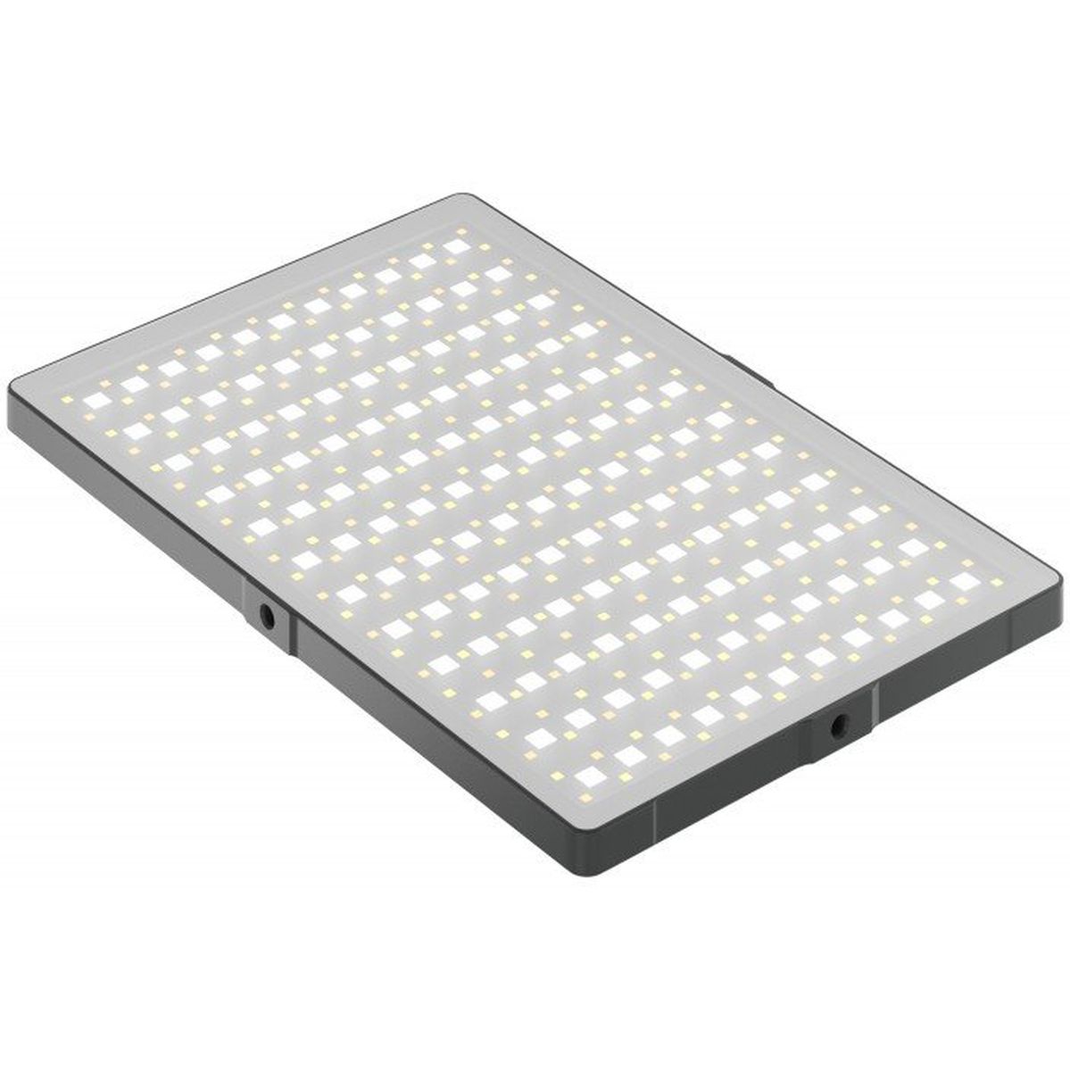 Newell RGB-W Rangha Max XL LED Lamp - image 3 of 5