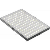 Newell RGB-W Rangha Max XL LED Lamp - image 3 of 5
