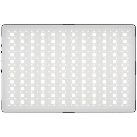 Newell RGB-W Rangha Max XL LED Lamp - image 5 of 5