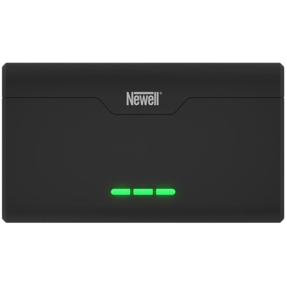 Newell USB-C Three-Channel Charger For GoPro 5 6 7 8 9 10 11 - image 2 of 5