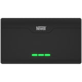 Newell USB-C Three-Channel Charger For GoPro 5 6 7 8 9 10 11 - image 2 of 5