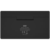 Newell USB-C Three-Channel Charger For GoPro 5 6 7 8 9 10 11 - image 3 of 5