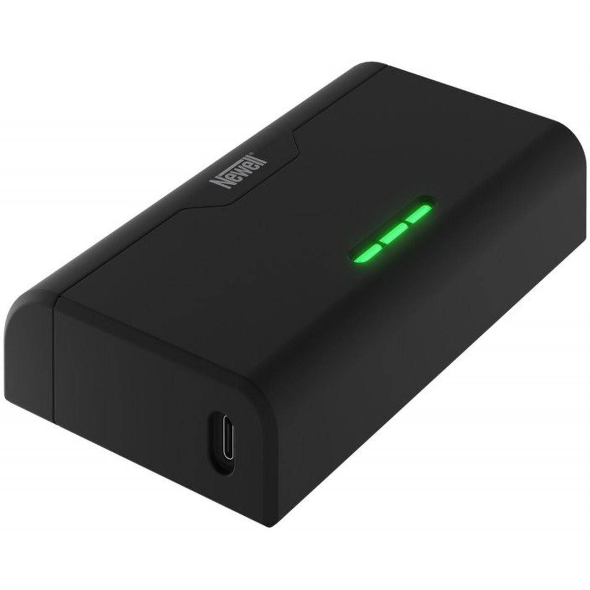 Newell USB-C Three-Channel Charger For GoPro 5 6 7 8 9 10 11 - image 4 of 5