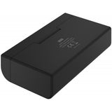 Newell USB-C Three-Channel Charger For GoPro 5 6 7 8 9 10 11 - image 5 of 5