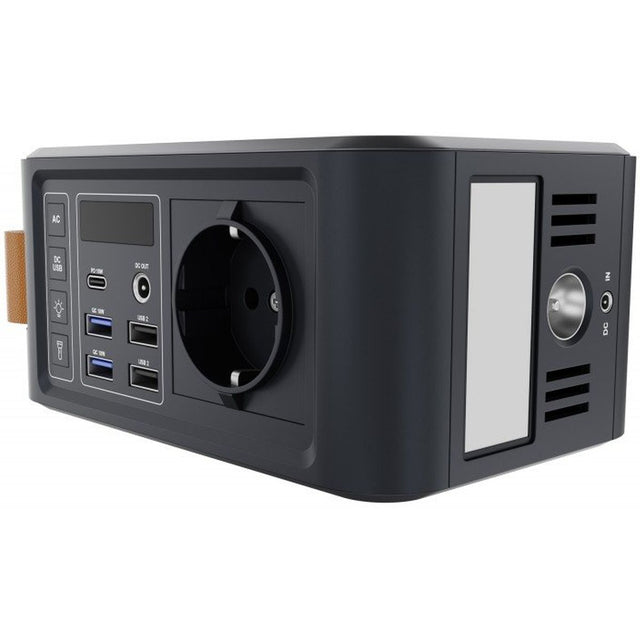 Newell Power Station Asvala Mini 220 V 24000 mAh PD 18W