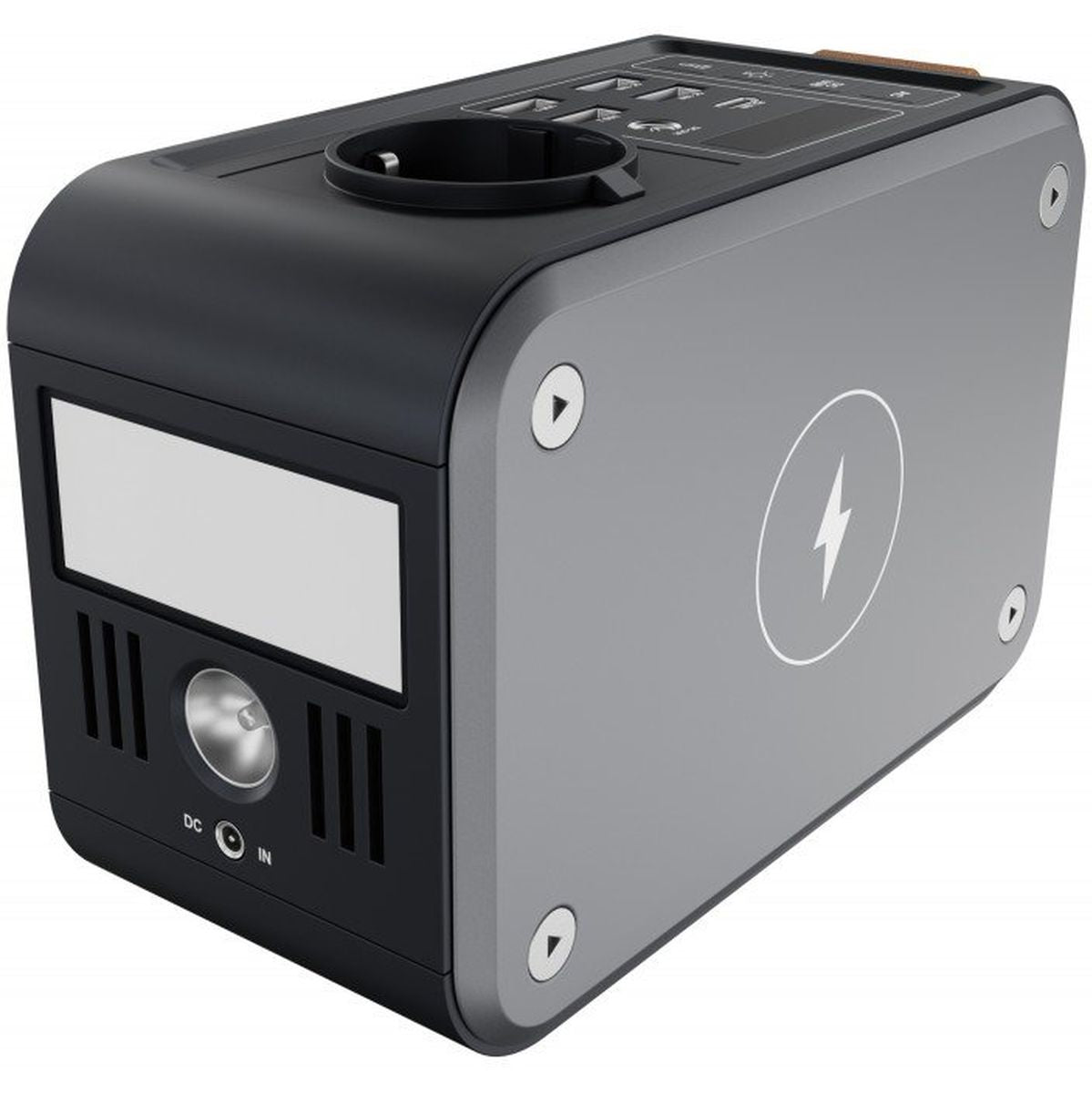 Newell Power Station Asvala Mini 220 V 24000 mAh PD 18W - image 2 of 5