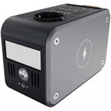 Newell Power Station Asvala Mini 220 V 24000 mAh PD 18W - image 2 of 5
