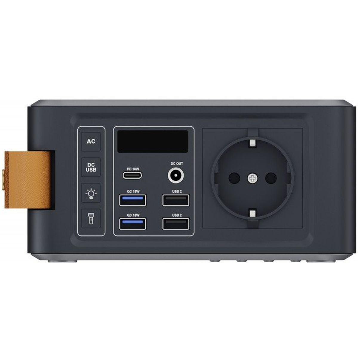 Newell Power Station Asvala Mini 220 V 24000 mAh PD 18W - image 3 of 5