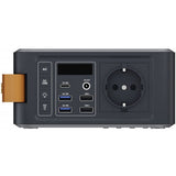 Newell Power Station Asvala Mini 220 V 24000 mAh PD 18W - image 3 of 5