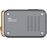 Newell Power Station Asvala Mini 220 V 24000 mAh PD 18W - image 4 of 5