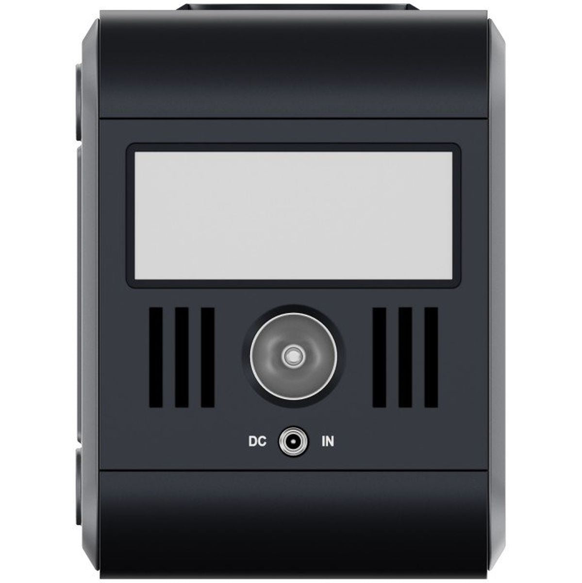 Newell Power Station Asvala Mini 220 V 24000 mAh PD 18W - image 5 of 5